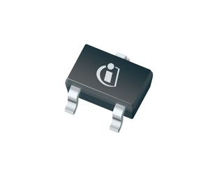 New arrival product BSS84PW H6327 Infineon